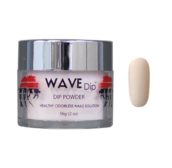 WaveGel Ombre Dip Powder 2oz, #090