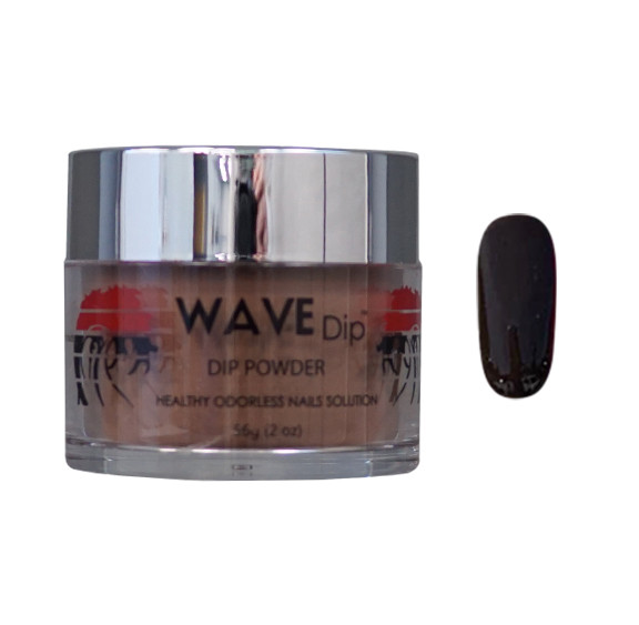 WaveGel Ombre Dip Powder 2oz, #094