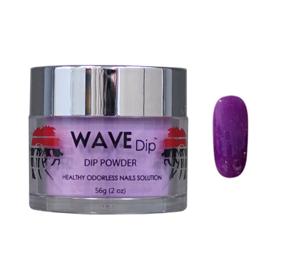 WaveGel Ombre Dip Powder 2oz, #099