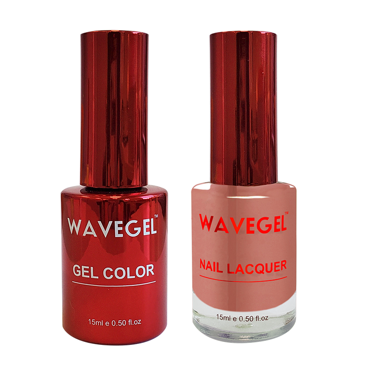 WaveGel Queen Duo, #019 Innsbruck