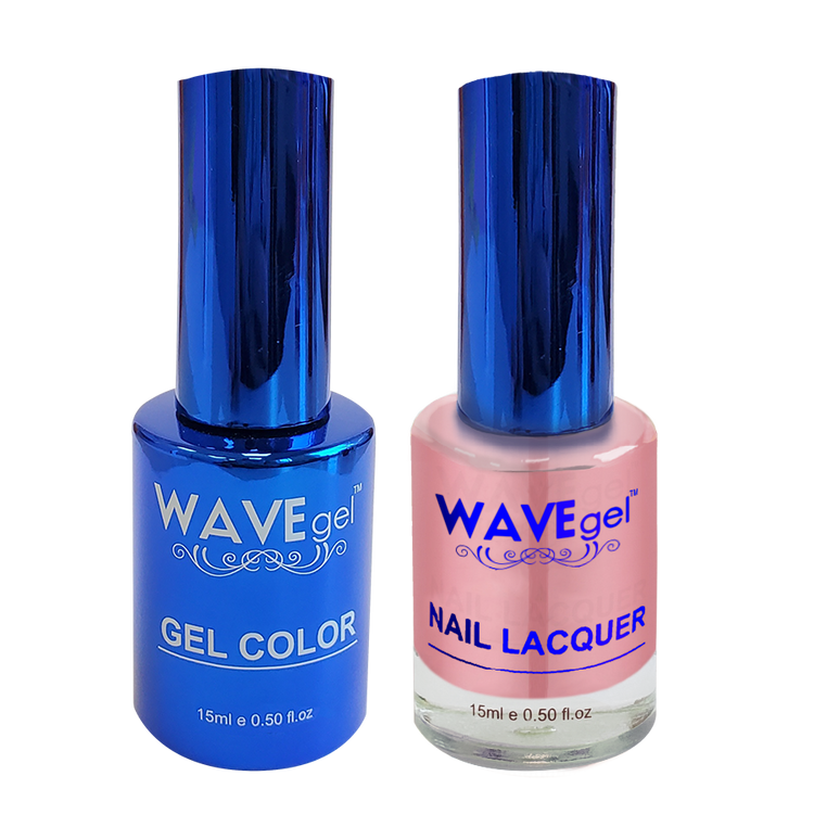 WaveGel Royal Duo, #014 Mysore Palace 