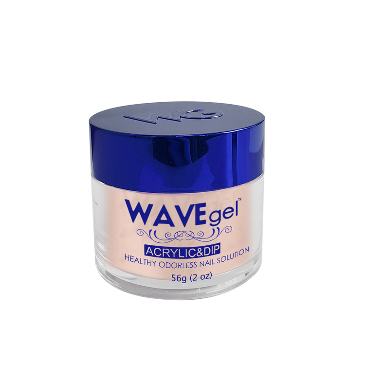 WaveGel Royal Duo, #004 Time for Tea! 