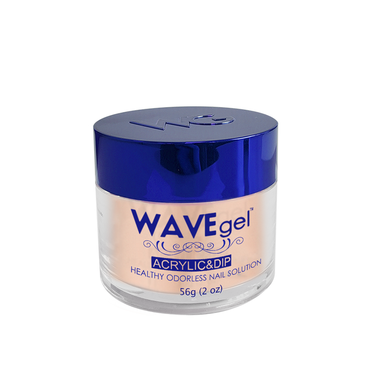 WaveGel Royal Duo, #006 Operation 