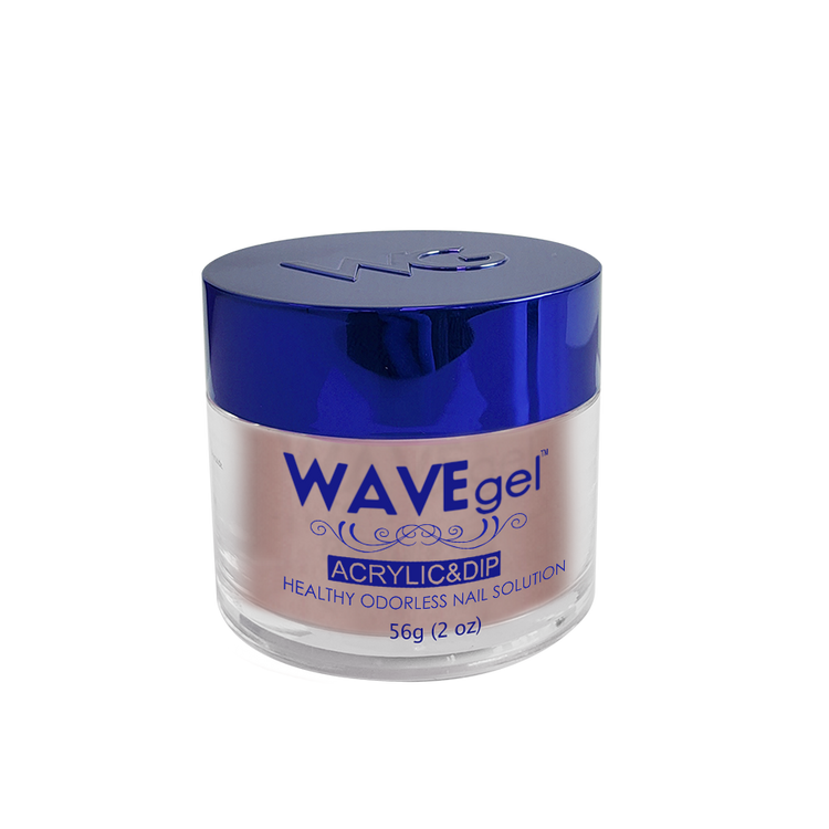 WaveGel Royal Duo, #010 On Sight 