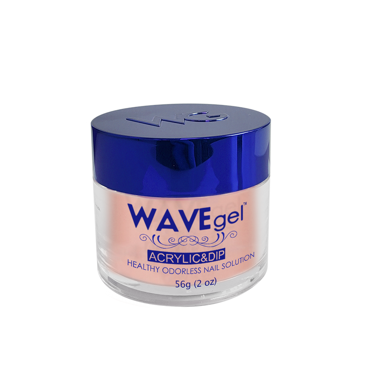WaveGel Royal Duo, #011 A Perfect Ballroom Dance 