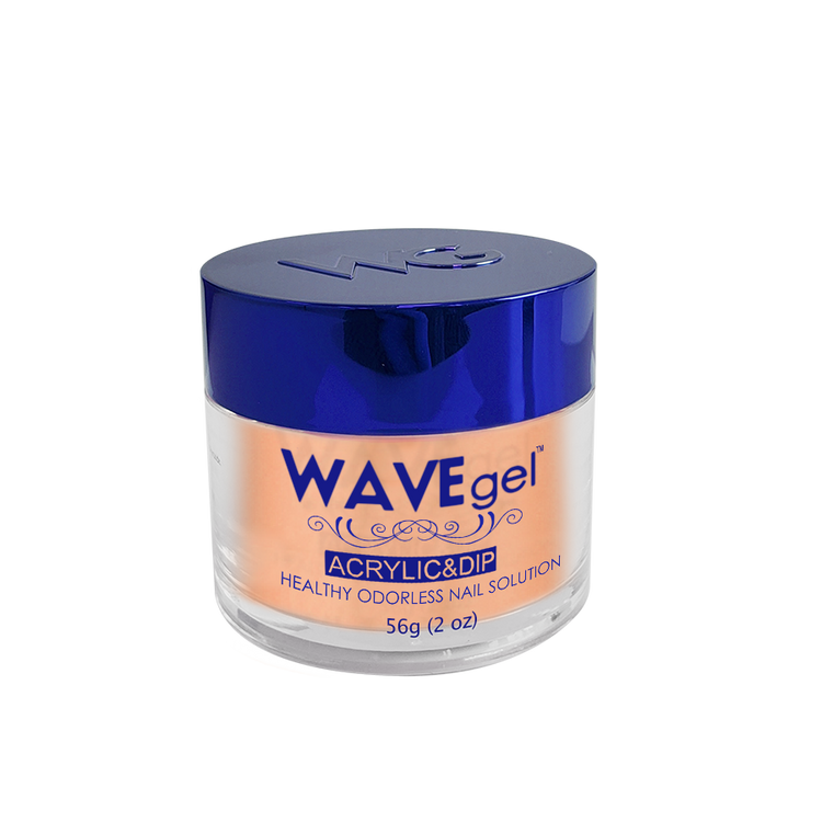 WaveGel Royal Duo, #013 Bronzed Beige