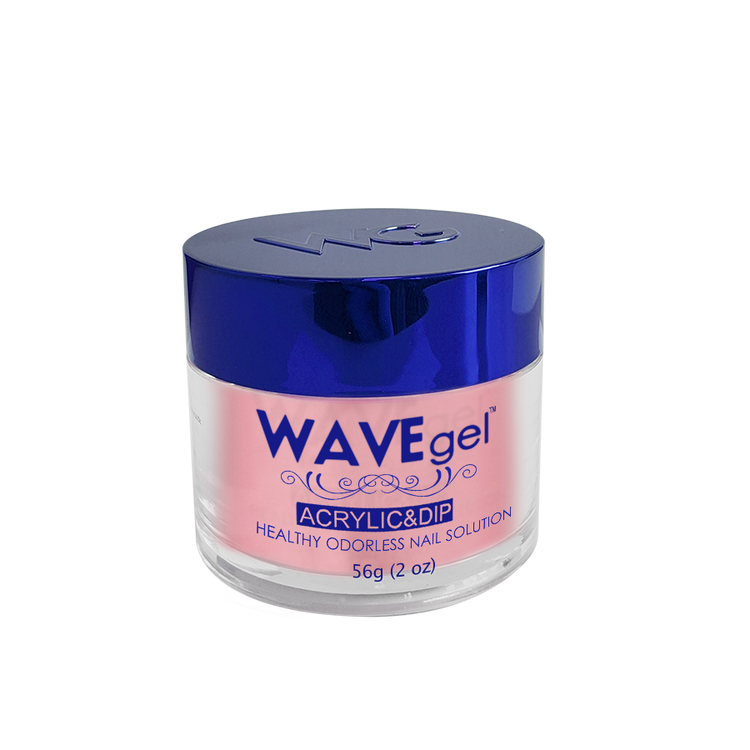 WaveGel Royal Duo, #014 Mysore Palace 