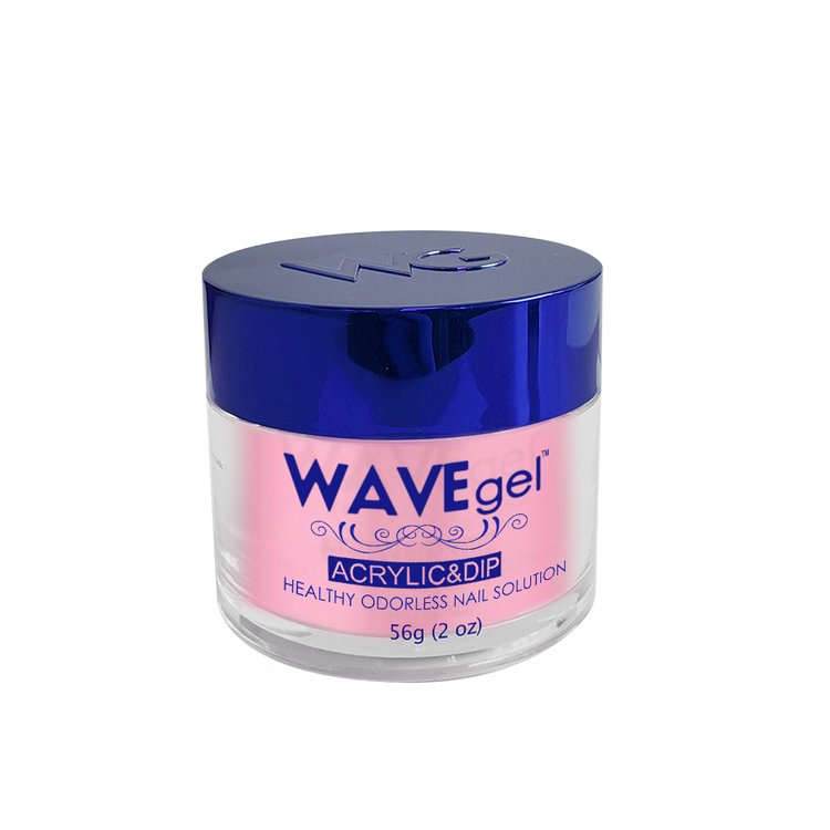 WaveGel Royal Dip & Acrylic, #020 Heaven Sent