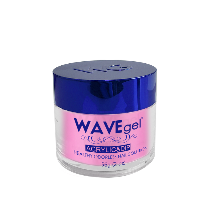 WaveGel Royal Duo, #022 Pink Palace 