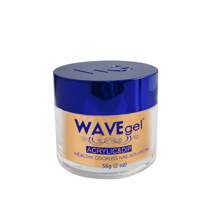 WaveGel Royal Duo, #036 Off Guard 