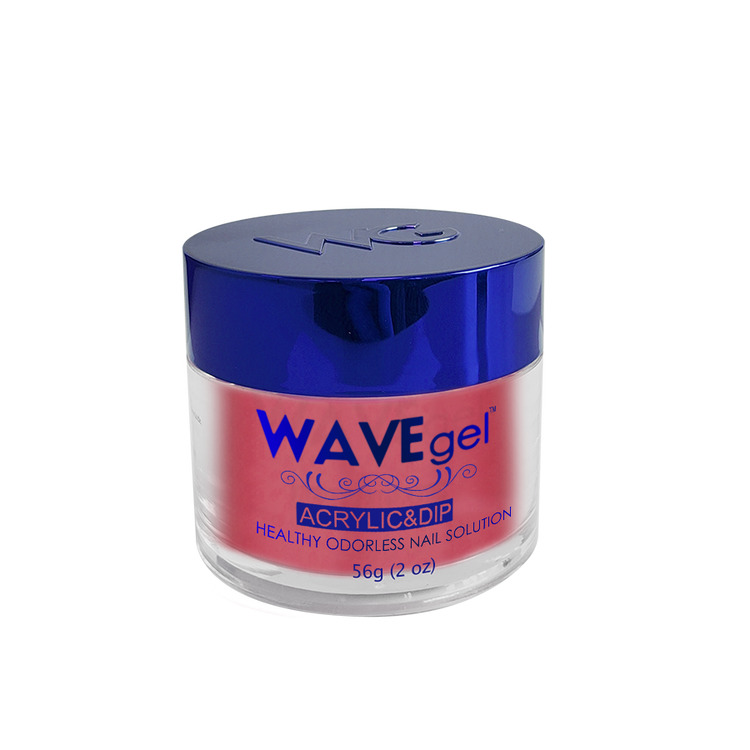 WaveGel Royal Duo, #055 Queen's Gambit 