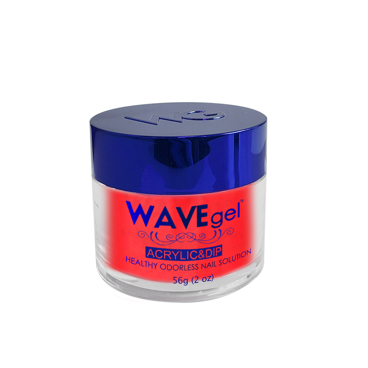 WaveGel Royal Duo, #058 Charlemagne 