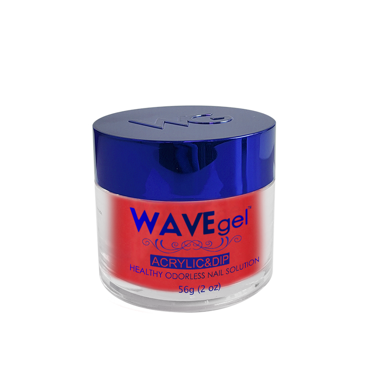 WaveGel Royal Duo, #059 Catch me in a Private Charter 