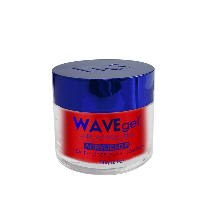 WaveGel Royal Duo, #062 Royal Blood 
