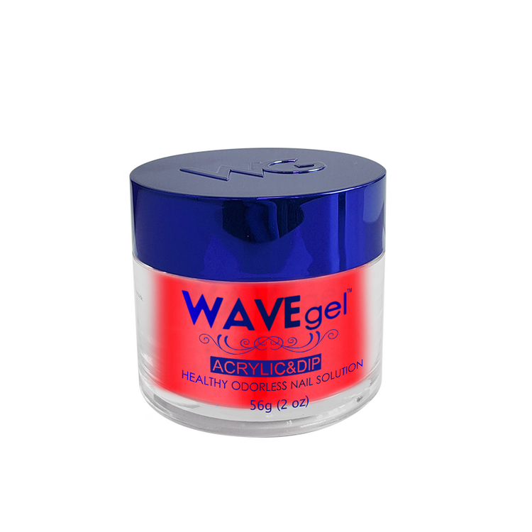WaveGel Royal Duo, #069 I fancy You! 