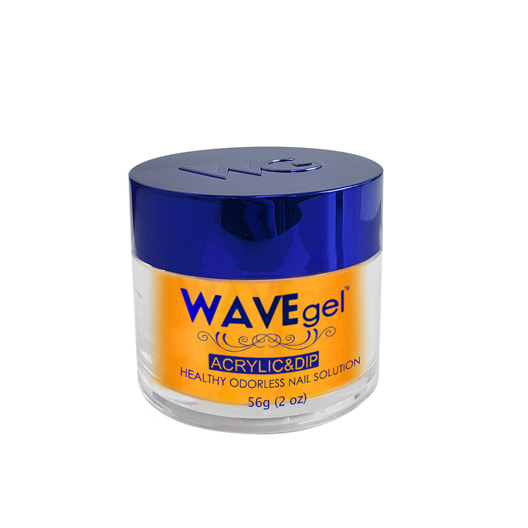WaveGel Royal Duo, #077 Ivory Coast 