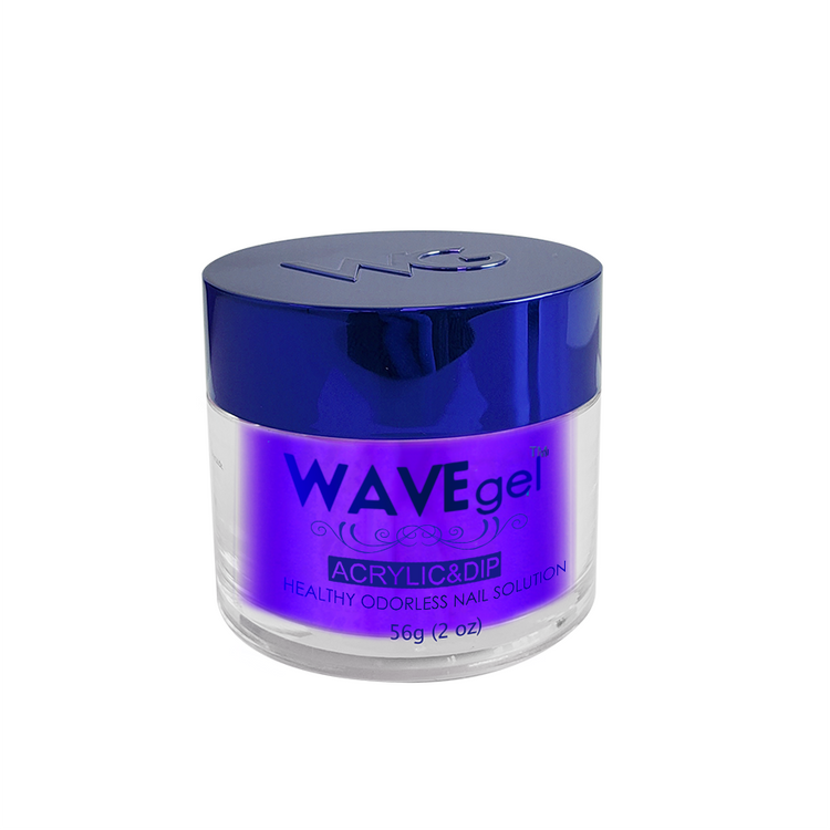 WaveGel Royal Duo, #106 May I have this Dance! 