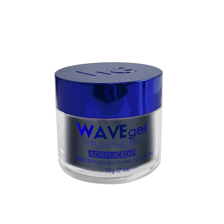 WaveGel Royal Duo, #108 The King's House 