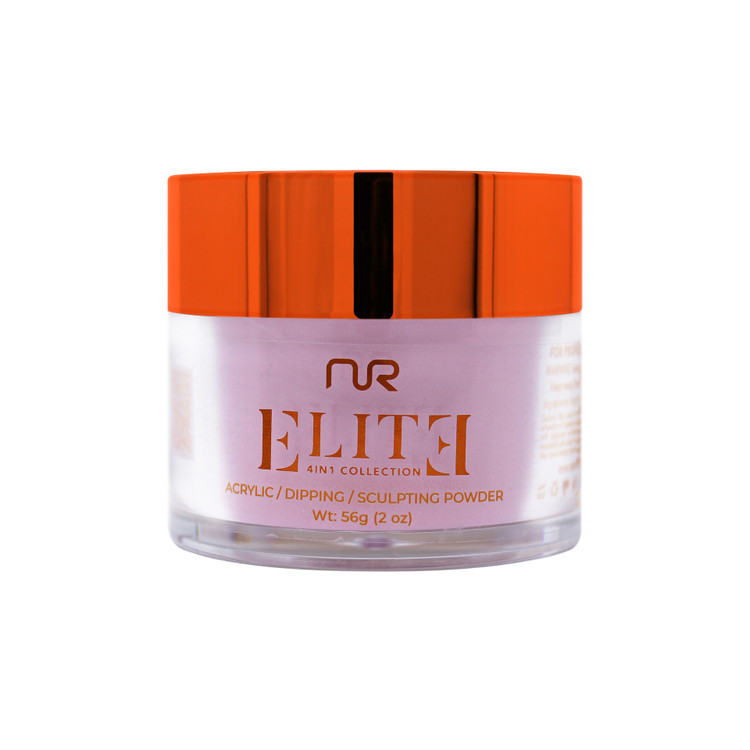 Nurevolution Elite Dip & Acrylic, #007
