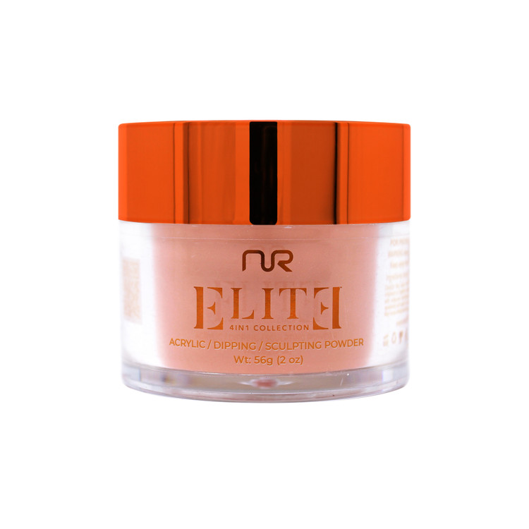 Nurevolution Elite Dip & Acrylic, #014