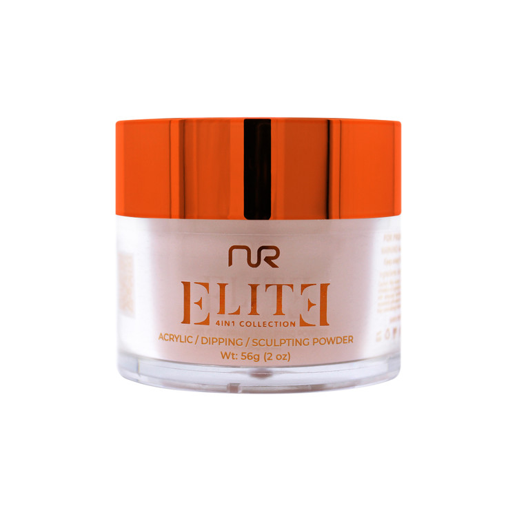 Nurevolution Elite Dip & Acrylic, #022