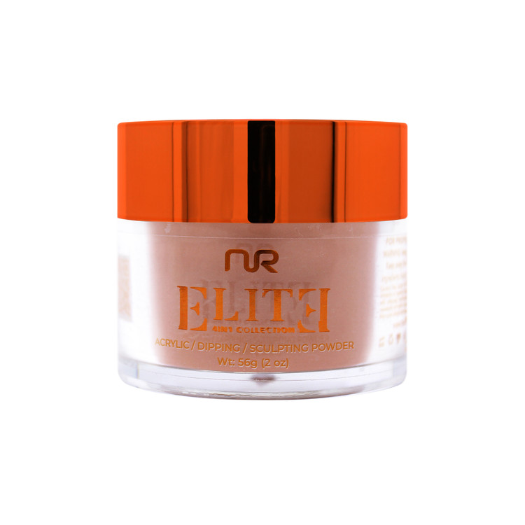 Nurevolution Elite Dip & Acrylic, #023