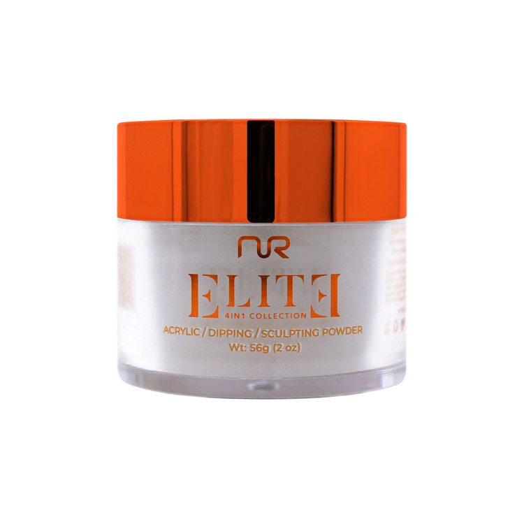 Nurevolution Elite Dip & Acrylic, #026