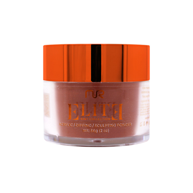 Nurevolution Elite Dip & Acrylic, #031
