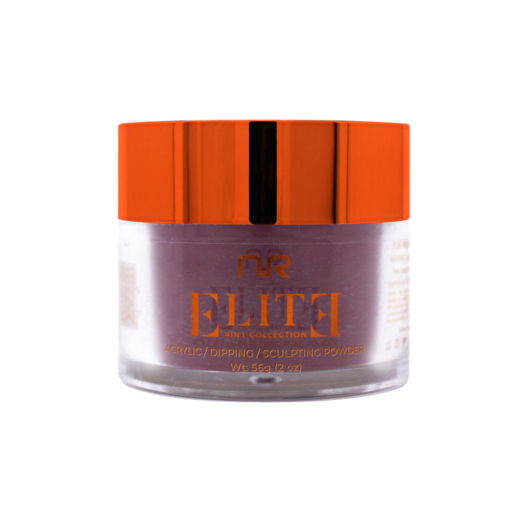 Nurevolution Elite Dip & Acrylic, #032