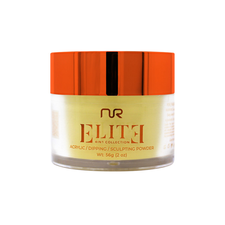 Nurevolution Elite Dip & Acrylic, #035