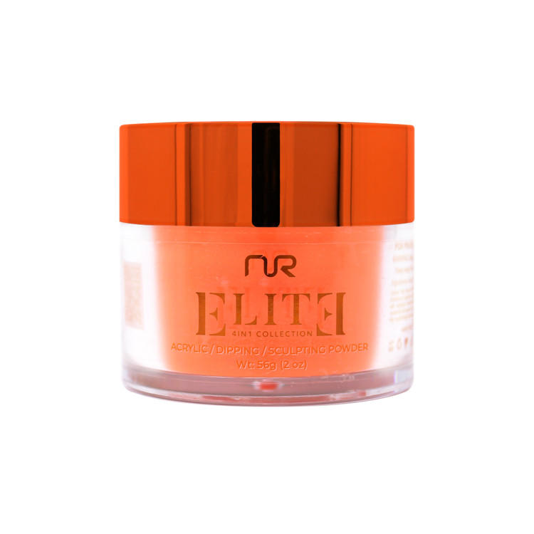 Nurevolution Elite Dip & Acrylic, #038