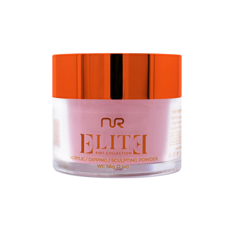 Nurevolution Elite Dip & Acrylic, #041
