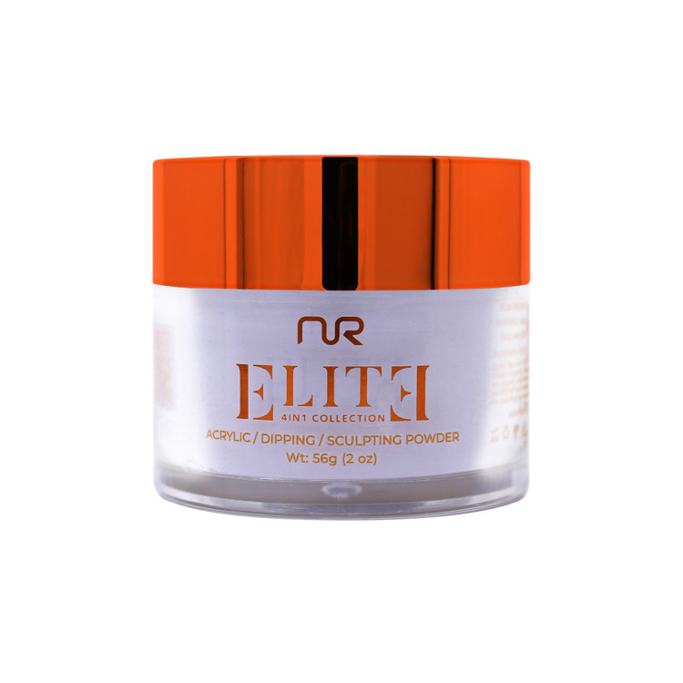 Nurevolution Elite Dip & Acrylic, #043
