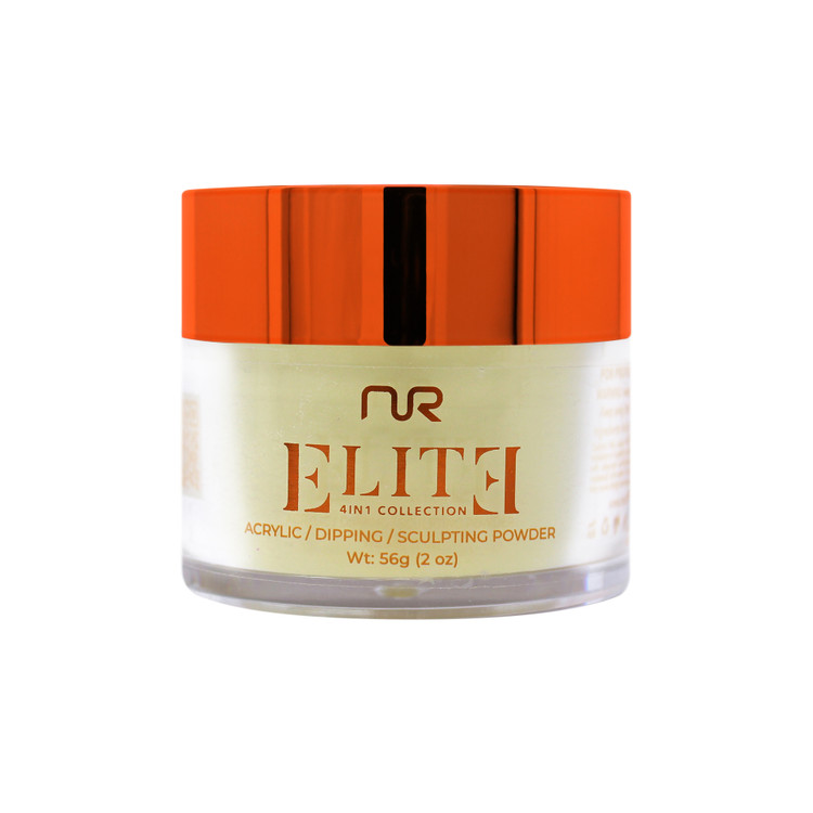 Nurevolution Elite Dip & Acrylic, #045