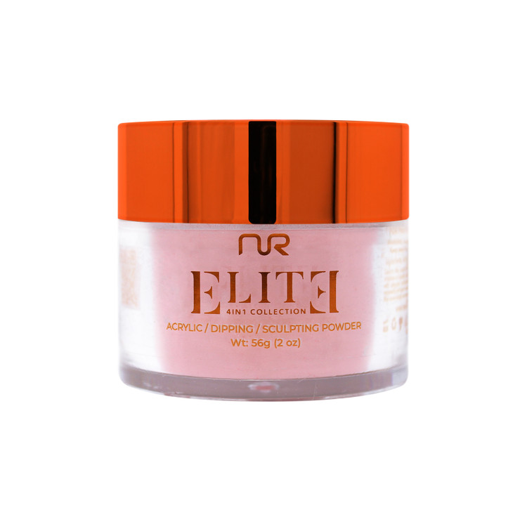 Nurevolution Elite Dip & Acrylic, #053