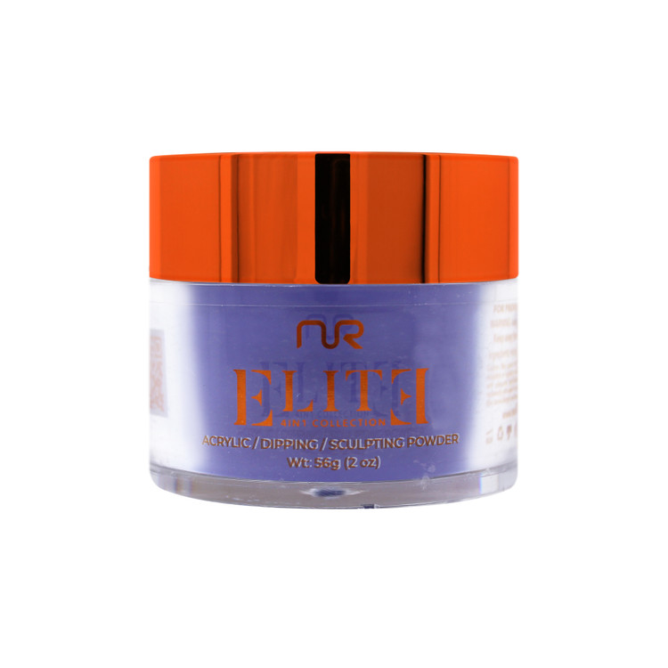 Nurevolution Elite Dip & Acrylic, #058