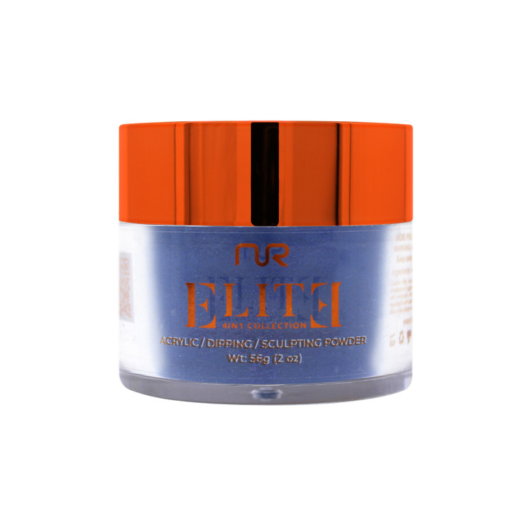 Nurevolution Elite Dip & Acrylic, #060
