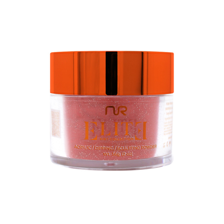 Nurevolution Elite Dip & Acrylic, #062