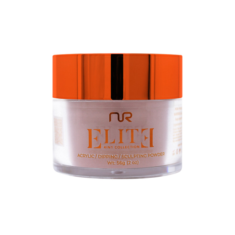 Nurevolution Elite Dip & Acrylic, #063