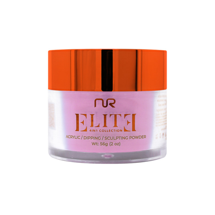 Nurevolution Elite Dip & Acrylic, #065