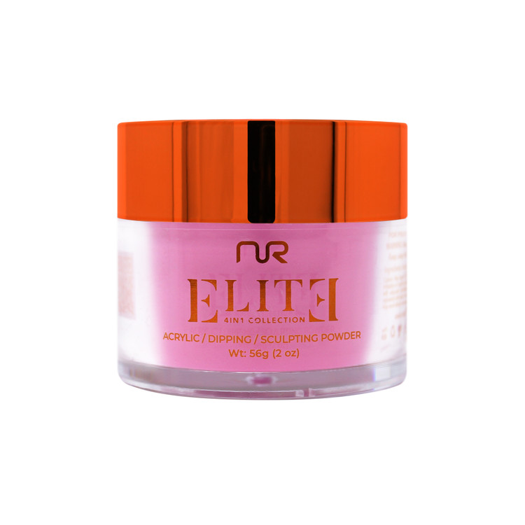 Nurevolution Elite Dip & Acrylic, #066