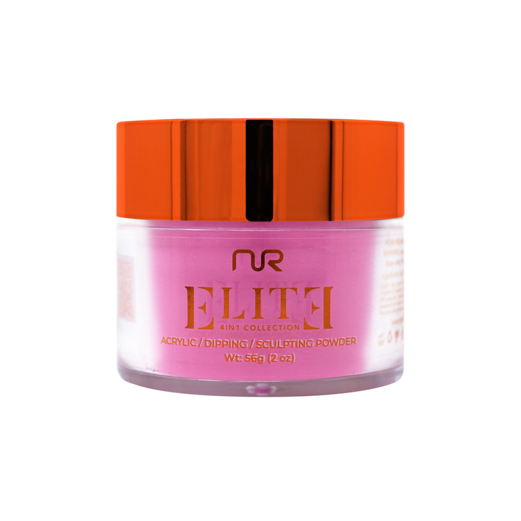 Nurevolution Elite Dip & Acrylic, #068