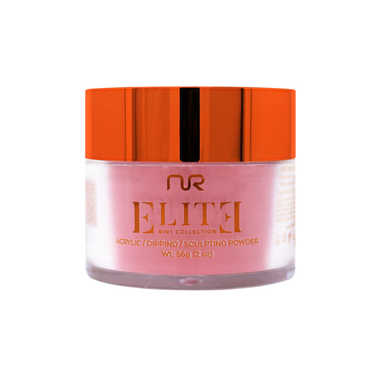 Nurevolution Elite Dip & Acrylic, #070