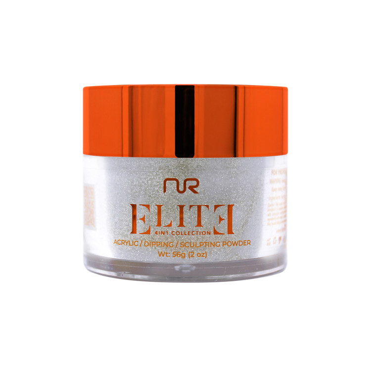 Nurevolution Elite Dip & Acrylic, #072