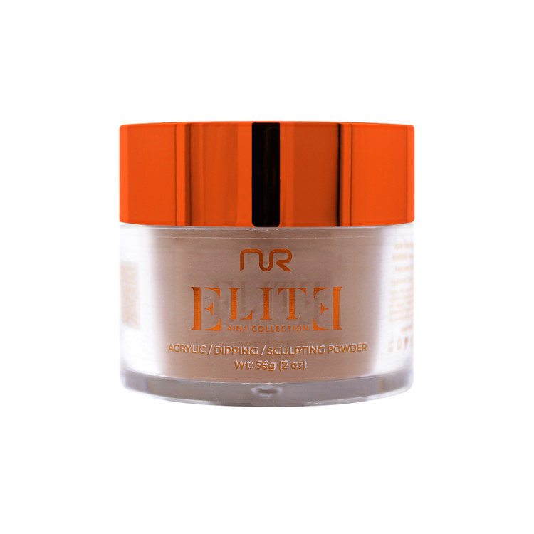 Nurevolution Elite Dip & Acrylic, #073