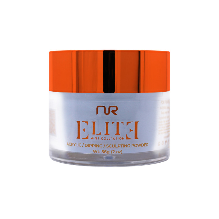 Nurevolution Elite Dip & Acrylic, #077