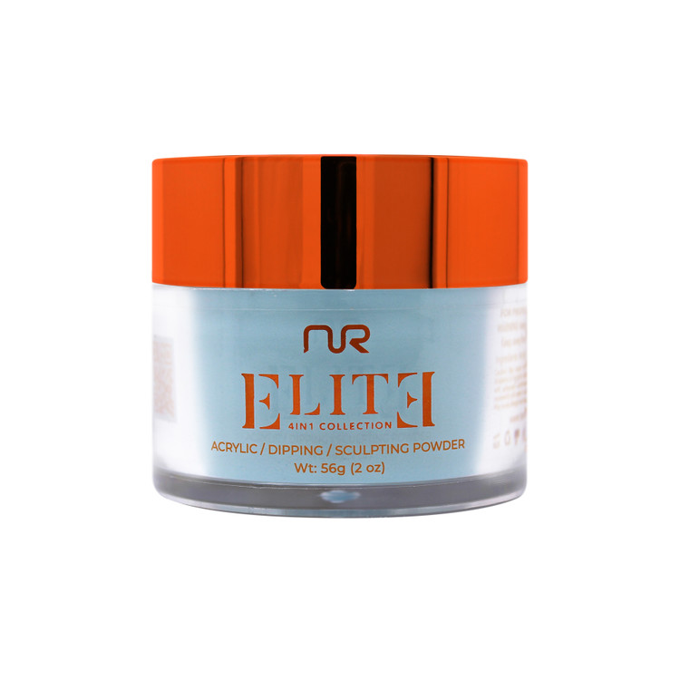 Nurevolution Elite Dip & Acrylic, #078