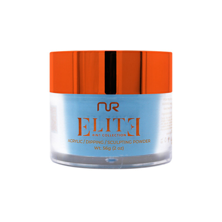 Nurevolution Elite Dip & Acrylic, #079