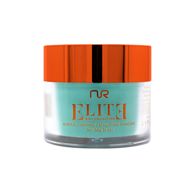 Nurevolution Elite Dip & Acrylic, #080