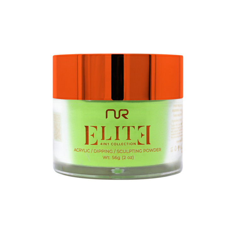 Nurevolution Elite Dip & Acrylic, #081